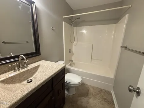 2101 Jerimouth Drive Apex NC 27502