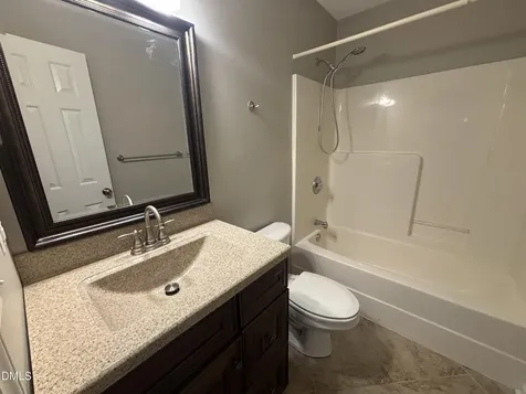 2101 Jerimouth Drive Apex NC 27502