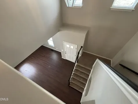 2101 Jerimouth Drive Apex NC 27502