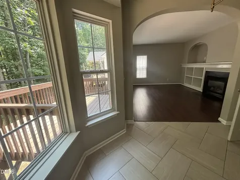 2101 Jerimouth Drive Apex NC 27502