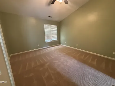 2101 Jerimouth Drive Apex NC 27502