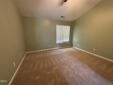 2101 Jerimouth Drive Apex NC 27502