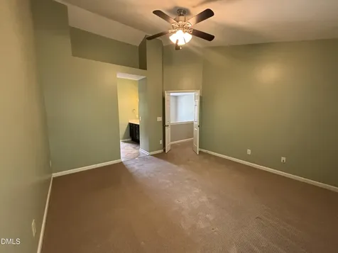 2101 Jerimouth Drive Apex NC 27502