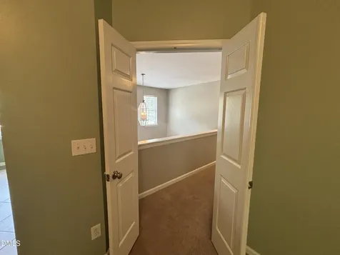 2101 Jerimouth Drive Apex NC 27502