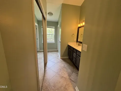 2101 Jerimouth Drive Apex NC 27502