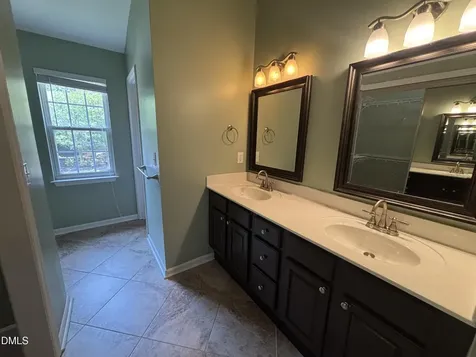 2101 Jerimouth Drive Apex NC 27502