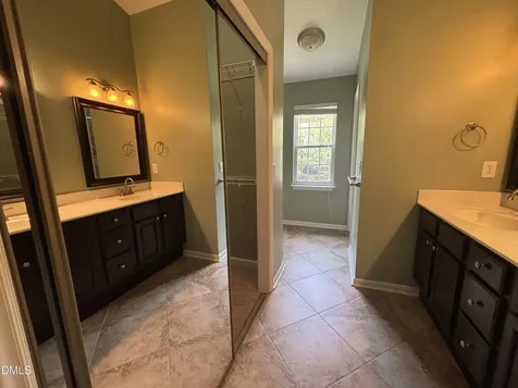 2101 Jerimouth Drive Apex NC 27502