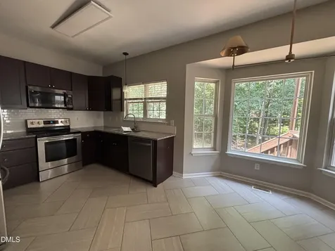 2101 Jerimouth Drive Apex NC 27502