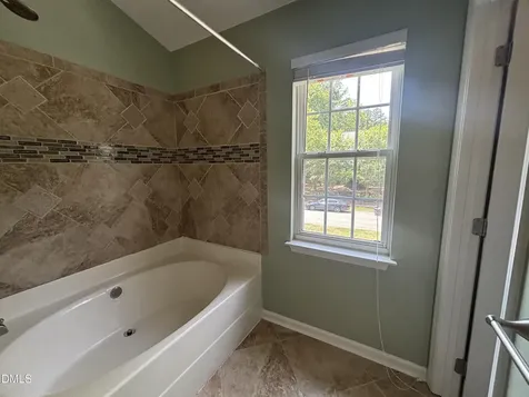 2101 Jerimouth Drive Apex NC 27502