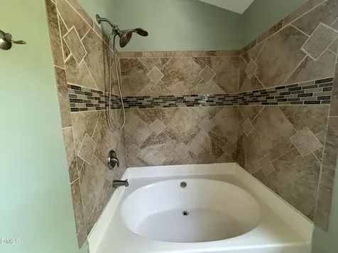 2101 Jerimouth Drive Apex NC 27502