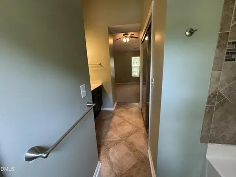 2101 Jerimouth Drive Apex NC 27502