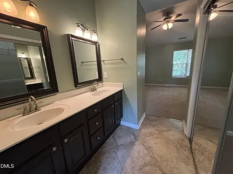 2101 Jerimouth Drive Apex NC 27502