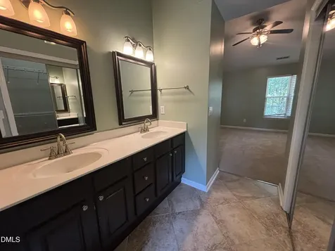 2101 Jerimouth Drive Apex NC 27502