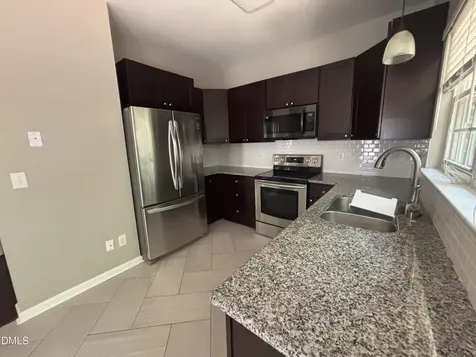 2101 Jerimouth Drive Apex NC 27502