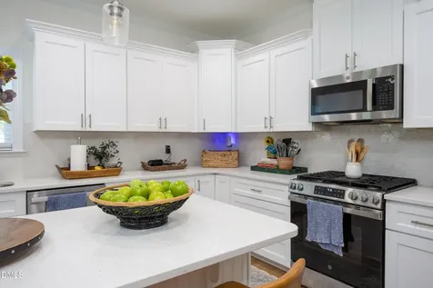 203 Fountain Drive Clinton NC 28328