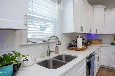 203 Fountain Drive Clinton NC 28328