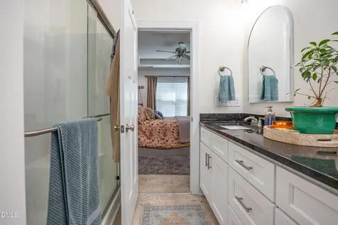 203 Fountain Drive Clinton NC 28328