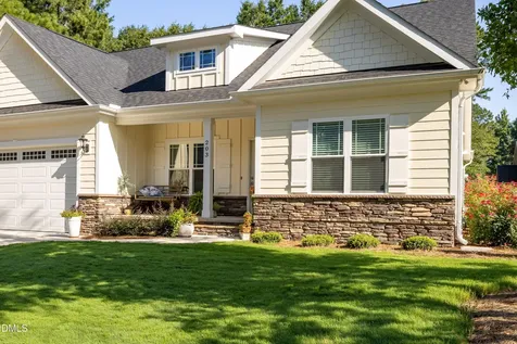 203 Fountain Drive Clinton NC 28328