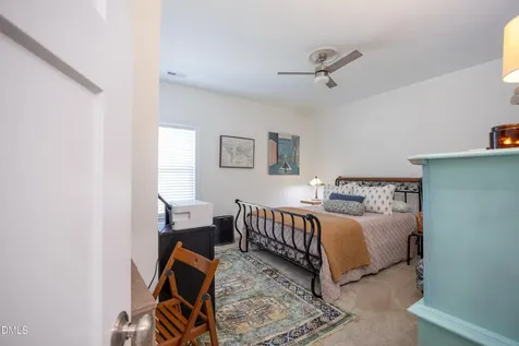 203 Fountain Drive Clinton NC 28328