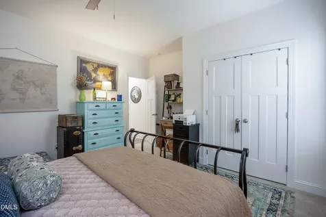 203 Fountain Drive Clinton NC 28328