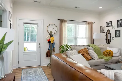 203 Fountain Drive Clinton NC 28328