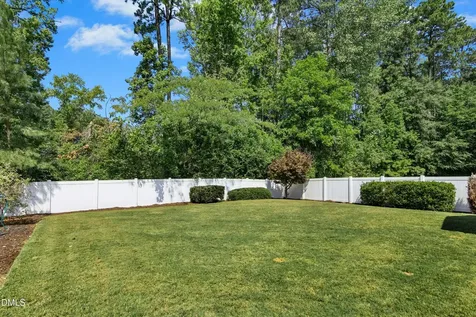 828 Nightshade Way Raleigh NC 27610