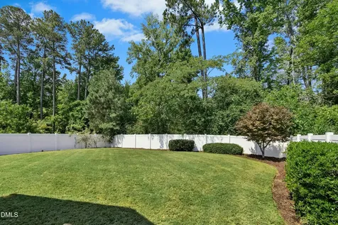 828 Nightshade Way Raleigh NC 27610