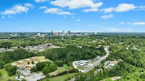 828 Nightshade Way Raleigh NC 27610