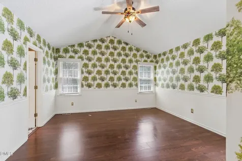 5931 Royal Coach Court Raleigh NC 27612