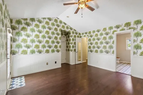 5931 Royal Coach Court Raleigh NC 27612