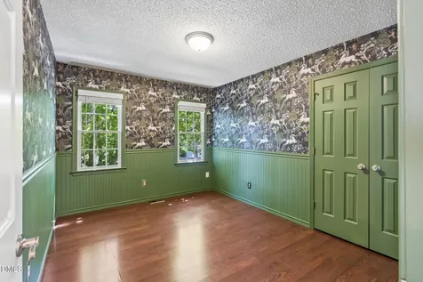 5931 Royal Coach Court Raleigh NC 27612