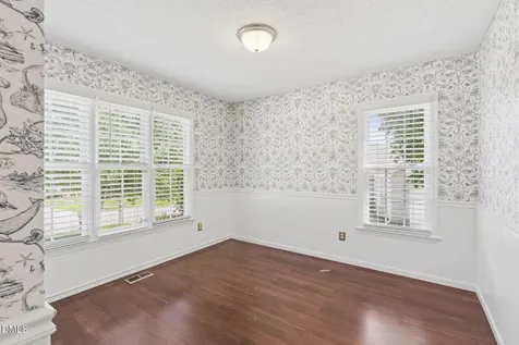 5931 Royal Coach Court Raleigh NC 27612