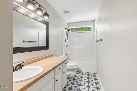 5931 Royal Coach Court Raleigh NC 27612