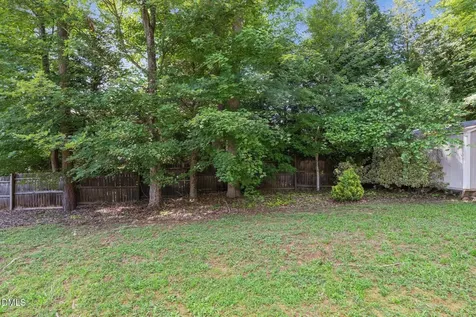 5931 Royal Coach Court Raleigh NC 27612
