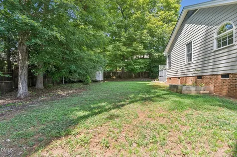 5931 Royal Coach Court Raleigh NC 27612