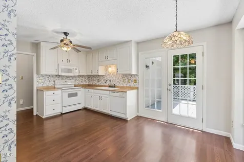 5931 Royal Coach Court Raleigh NC 27612