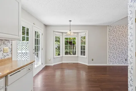 5931 Royal Coach Court Raleigh NC 27612