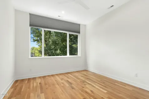 2321 Clark Avenue Raleigh NC 27607