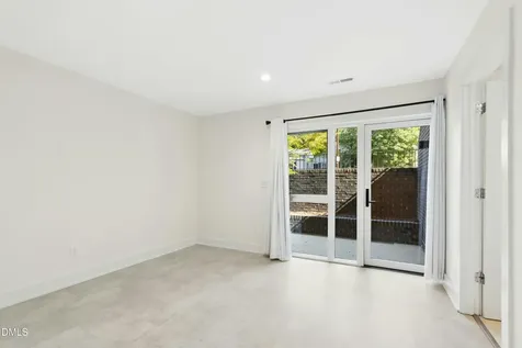 2321 Clark Avenue Raleigh NC 27607