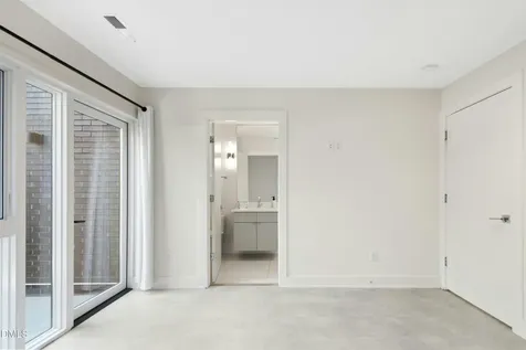 2321 Clark Avenue Raleigh NC 27607