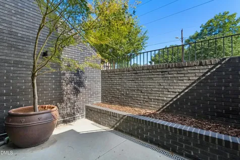 2321 Clark Avenue Raleigh NC 27607