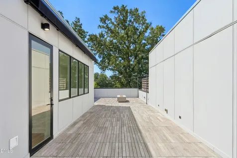2321 Clark Avenue Raleigh NC 27607