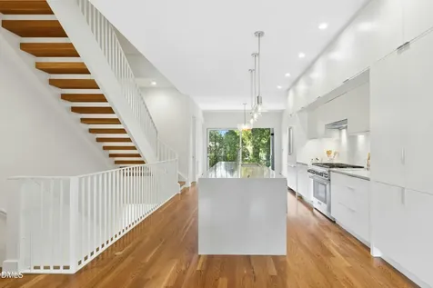 2321 Clark Avenue Raleigh NC 27607