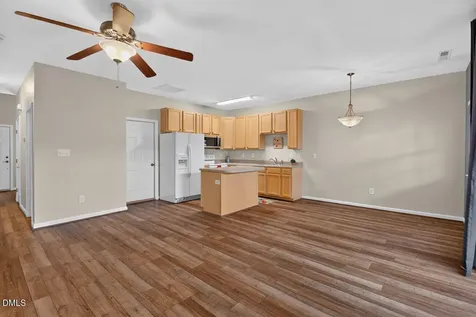 295 Plaza Drive Chapel Hill NC 27517
