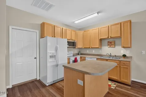 295 Plaza Drive Chapel Hill NC 27517
