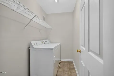 295 Plaza Drive Chapel Hill NC 27517