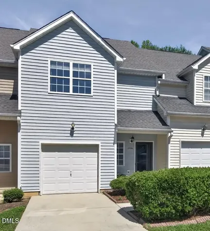 295 Plaza Drive Chapel Hill NC 27517