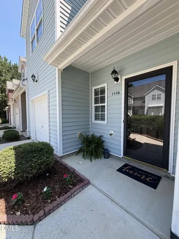 295 Plaza Drive Chapel Hill NC 27517