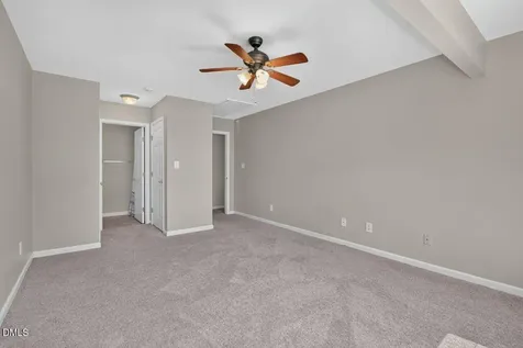295 Plaza Drive Chapel Hill NC 27517