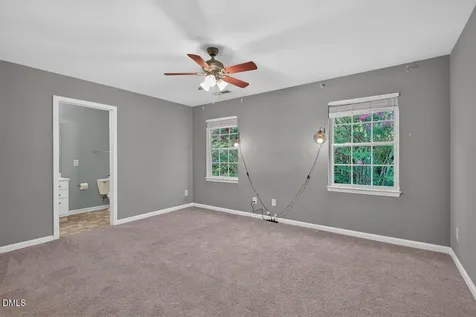 295 Plaza Drive Chapel Hill NC 27517